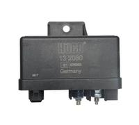 Relais de bougies de préchauffage 132080 HITACHI pour CITROËN PEUGEOT