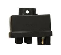 Relais de bougies de préchauffage 132089 HITACHI pour ALFA ROMEO FIAT JAGUAR
