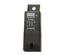 Relais de bougies de préchauffage 132171 HITACHI pour CHEVROLET OPEL
