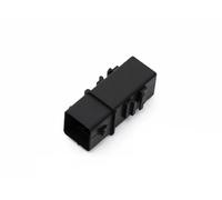 Relais de bougies de préchauffage 132234 HITACHI pour HYUNDAI KIA