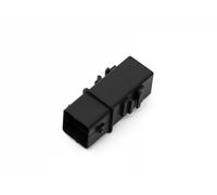 Relais de bougies de préchauffage 132235 HITACHI pour HYUNDAI KIA