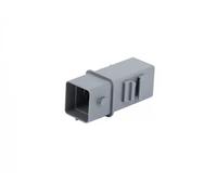 Relais de bougies de préchauffage 132244 HITACHI pour HYUNDAI KIA