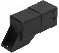 Relais de bougies de préchauffage 132246 HITACHI pour MITSUBISHI L200 / TRITON