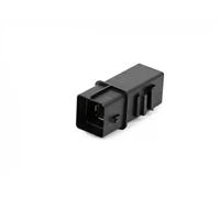 Relais de bougies de préchauffage 132254 HITACHI pour HYUNDAI i30 i30 Break