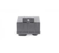 Relais de bougies de préchauffage 132256 HITACHI pour LAND ROVER RANGE ROVER III