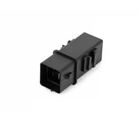 Relais de bougies de préchauffage 132257 HITACHI pour KIA RIO IV STONIC