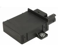 HITACHI 132260 Temporisateur de préchauffage pour MERCEDES-BENZ