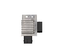 Temporisateur de préchauffage HÜCO 132265