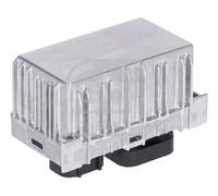 FEBI BILSTEIN Temporisateur de préchauffage 183986 INSIGNIA Caravan 0,16 kg