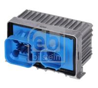 FEBI BILSTEIN Temporisateur de préchauffage 183987 0,165 kg