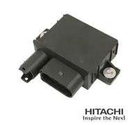 Hitachi Appareil de commande temps de préchauffage 2502195 pour Mercedes-Benz