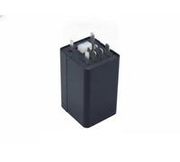 Temporisateur de préchauffage MAXGEAR 50-0331