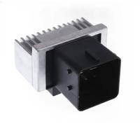Relais de bougies de préchauffage 50-0515 MAXGEAR