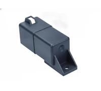 Relais de bougies de préchauffage 50-0519 MAXGEAR