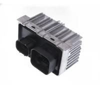Relais de bougies de préchauffage 50-0526 MAXGEAR