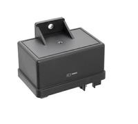 Relais de bougies de préchauffage 70 91 2745 SWAG pour LANCIA FIAT