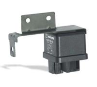 Relais de bougies de préchauffage MHG 19 MAHLE pour NISSAN SERENA TERRANO II
