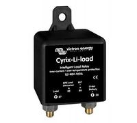 Relais de charge intelligent Cyrix-Li-load 24/48 V-120 A