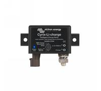 Relais de charge intelligent Cyrix-Li-load 24/48 V-230 A