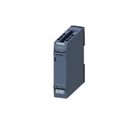Relais de classement de phase 3P SIRIUS 3UG5 3UG5511-2AR20