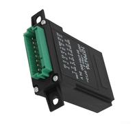 Relais de clignotant 24 V pour camion, 1079476 - Relais de remplacement pour Volvo pour FH16 1993-1998