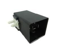 Relais De Clignotant À 5 Broches, 1 Pièce, Compatible Avec F*o/r&d Tr*an/s&it 2.4 TDDi 2.0Di 2.3 16 V RWD 2000-2014 Box Bus 1C1T13350AA