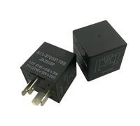 Relais de clignotant A11-3735017 A11-3735017BB for Chery(A11-3735017BB 4pin)
