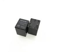 Relais de clignotant automobile 12 V CC 10 pièces HFKM-012-SHST HFKM012-SHST HFKM012SHST