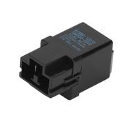 Relais de clignotant de voiture, 1 pièce, compatible avec L&e&x&u&s ES300 GS300 4 RUNNER CAMRY CELICA LAND #81980-12070