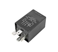Relais de clignotant DT Spare Parts 7.25161 Relais de clignotant