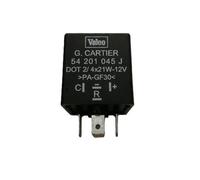 Valeo Centrale clignotante VALEO-641426