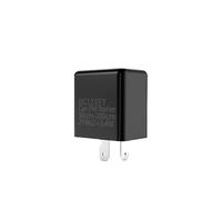 Relais de clignotant LED for moto, 2 broches, DV 12 V, fréquence réglable, for clignotant, for moteur, 10 à 1 pièces(Black 1PC)