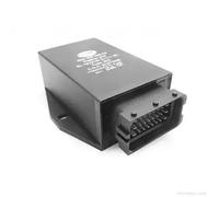 Relais de clignotant vissé 4DN 009 508-027 HELLA