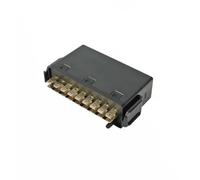 Relais de clignotants 4.63310 DT Spare Parts