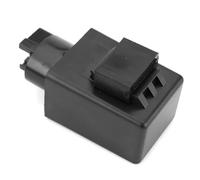 Relais De Clignotants De Moto, Accessoires Pour CBF600 CBR500R CB1000R CB1300 CB1300S CB600F Pièces de relais