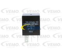 Vemo Relais clignotants V40-71-0006 – Centrale clignotante pour MERCEDES-BENZ