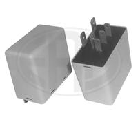 Relais de clignotants électrique 661282 ERA pour OPEL VECTRA B VECTRA B Break