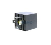 Vemo V15-71-0023 Centrale clignotante