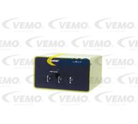 Centrale clignotante VEMO V40-71-0013