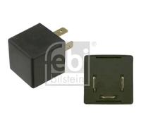 Febi Bilstein 11574 - Centrale clignotante