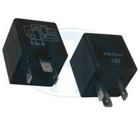 Relais de clignotants électronique 661005 ERA pour FIAT LANCIA ALFA ROMEO