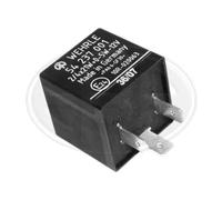 Relais de clignotants électronique 661150 ERA pour BMW OPEL FORD MERCEDES-BENZ