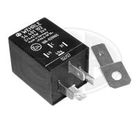 ERA 661152 Centrale clignotante pour ,MERCEDES-BENZ