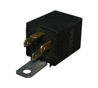 Relais de clignotants et warning pour Porsche 911 et 914