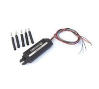 Relais de clignotants Kellermann CL 1 pour clignotant 3 fonctions i.BOS