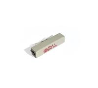 Relais de clignotants Kellermann I.Load IL 7,5 pour circuit 10w