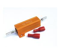 Relais de clignotants Kellermann I.Load IL 7,5 pour circuit 21w
