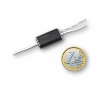 Relais de clignotants Kellermann R1