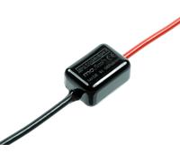 Relais de clignotants Motogadget Relais FLASHER