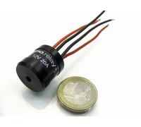 Relais de clignotants Motogadget RELAY